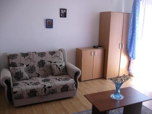 Bed and Breakfast Madam Svetlana Tivat Exterior foto